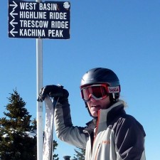 Avatar for ahagberg from gravatar.com