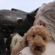 Avatar for Gary E. Miller from gravatar.com