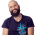 Avatar for jachym from gravatar.com