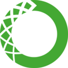 Avatar for ratazzi from gravatar.com