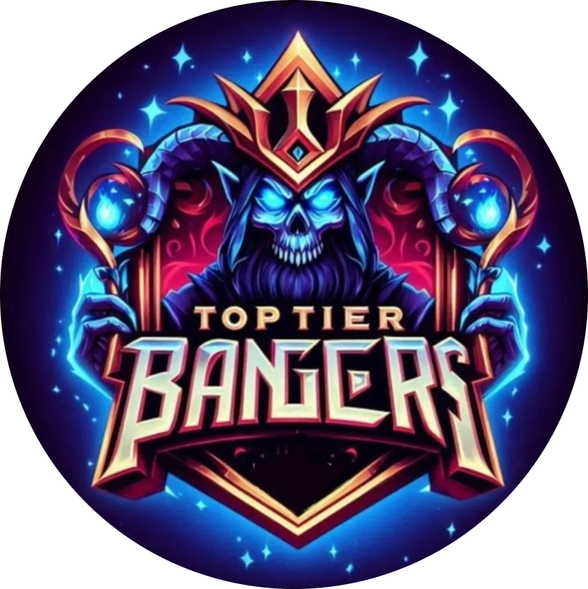 Top Tier Bangers