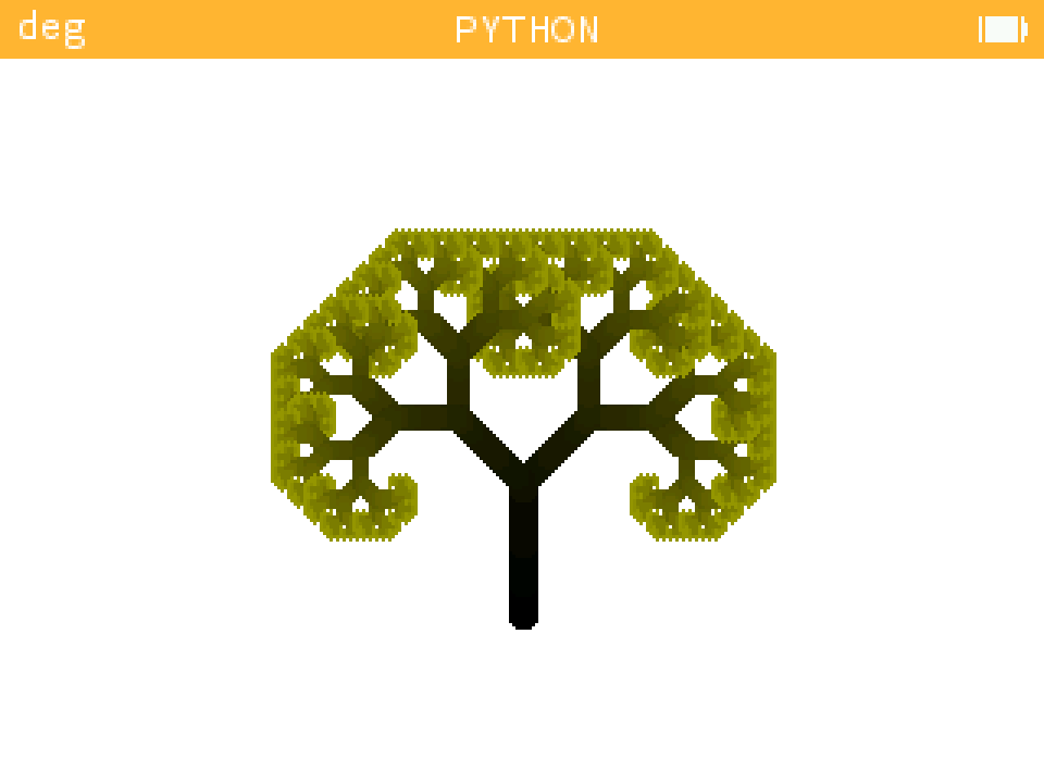 fractale_tree_yellow.png