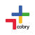 Avatar for cobry from gravatar.com
