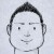 Avatar for jeffrey4l from gravatar.com