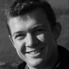 Avatar for Jev Kuznetsov from gravatar.com