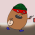 Avatar for aryakaul from gravatar.com