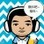 Avatar for hxt-tg from gravatar.com