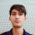 Avatar for sikandar.moyal.dev from gravatar.com