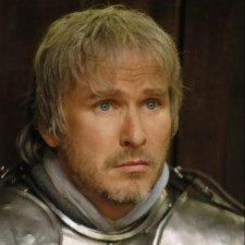 Avatar for perceval from gravatar.com