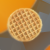 Avatar for Waffles32 from gravatar.com