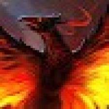 Avatar for Waleed  from gravatar.com
