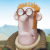 Avatar for modelica from gravatar.com