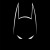 Avatar for Ranger105 from gravatar.com
