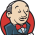 Avatar for voltdb from gravatar.com