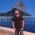 Avatar for JeyKip from gravatar.com