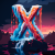 Avatar for XulbuX from gravatar.com