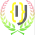 Avatar for LyricLy from gravatar.com