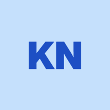Avatar for Koffi Dodji NOUMONVI from gravatar.com