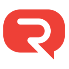 Avatar for Reverie Language Technologies Limited from gravatar.com