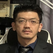 Avatar for JC Tupaz VI from gravatar.com