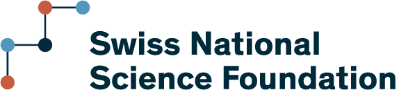 SNSF - Swiss National Science Foundation