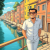 Avatar for wridhdhi from gravatar.com
