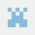 Avatar for un.def from gravatar.com