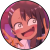 Avatar for harsizcool from gravatar.com