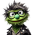 Avatar for TZERO78 from gravatar.com