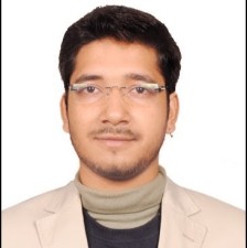 Avatar for guru from gravatar.com
