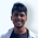 Avatar for sijopkd from gravatar.com