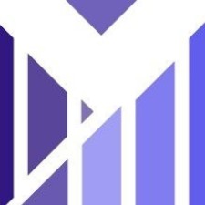 Avatar for Corey.Richardson from gravatar.com