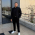 Avatar for omar_abdelfattah from gravatar.com