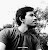 Avatar for AbhiJK from gravatar.com