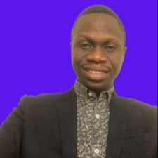 Avatar for Oludayo adeoye from gravatar.com