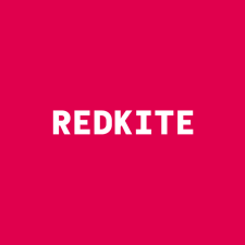 Avatar for Redkite from gravatar.com