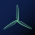 Avatar for dnv.bladed from gravatar.com