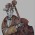 Avatar for Aksiome from gravatar.com