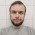 Avatar for coreegor from gravatar.com