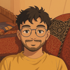 Avatar for Monsur from gravatar.com