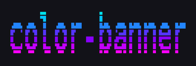 smmono12 neon bt