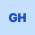 Avatar for georgehong from gravatar.com