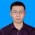 Avatar for phamdinhkhanh from gravatar.com