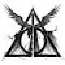 Avatar for Avirup Rakshit from gravatar.com
