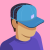 Avatar for Leev1s from gravatar.com