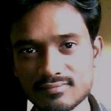 Avatar for nnayek from gravatar.com