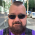 Avatar for fsgeek from gravatar.com