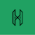 Avatar for hashdev from gravatar.com