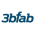 Avatar for 3bfab from gravatar.com
