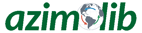Azimlib